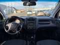 Kia Sportage 2.0 CVVT X-tra Airco Bj:2010 NAP! Grijs - thumbnail 6
