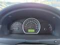 Kia Sportage 2.0 CVVT X-tra Airco Bj:2010 NAP! Grijs - thumbnail 21