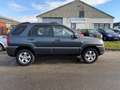 Kia Sportage 2.0 CVVT X-tra Airco Bj:2010 NAP! Grijs - thumbnail 13