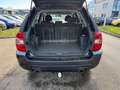 Kia Sportage 2.0 CVVT X-tra Airco Bj:2010 NAP! Grijs - thumbnail 16