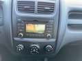 Kia Sportage 2.0 CVVT X-tra Airco Bj:2010 NAP! Grijs - thumbnail 14