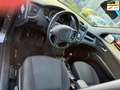 Kia Sportage 2.0 CVVT X-tra Airco Bj:2010 NAP! Grijs - thumbnail 26