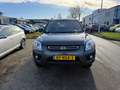 Kia Sportage 2.0 CVVT X-tra Airco Bj:2010 NAP! Grijs - thumbnail 25
