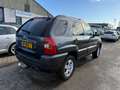 Kia Sportage 2.0 CVVT X-tra Airco Bj:2010 NAP! Grijs - thumbnail 4