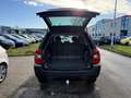 Kia Sportage 2.0 CVVT X-tra Airco Bj:2010 NAP! Grijs - thumbnail 22