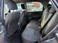 Kia Sportage 2.0 CVVT X-tra Airco Bj:2010 NAP! Grijs - thumbnail 18