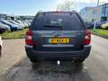 Kia Sportage 2.0 CVVT X-tra Airco Bj:2010 NAP! Grijs - thumbnail 19