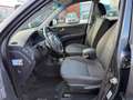 Kia Sportage 2.0 CVVT X-tra Airco Bj:2010 NAP! Grijs - thumbnail 5