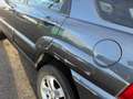 Kia Sportage 2.0 CVVT X-tra Airco Bj:2010 NAP! Grijs - thumbnail 8