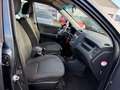 Kia Sportage 2.0 CVVT X-tra Airco Bj:2010 NAP! Grijs - thumbnail 15