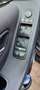Mercedes-Benz B 180 B 180 CDI Zwart - thumbnail 11