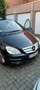 Mercedes-Benz B 180 B 180 CDI Zwart - thumbnail 5