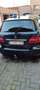 Mercedes-Benz B 180 B 180 CDI Zwart - thumbnail 1