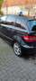 Mercedes-Benz B 180 B 180 CDI Zwart - thumbnail 8