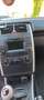 Mercedes-Benz B 180 B 180 CDI Zwart - thumbnail 10