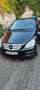 Mercedes-Benz B 180 B 180 CDI Zwart - thumbnail 3