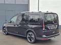 Ford Grand Tourneo Active L2 LED PANO ACC SHZ AHK 7Si Schwarz - thumbnail 5