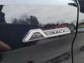 Ford Grand Tourneo Active L2 LED PANO ACC SHZ AHK 7Si Schwarz - thumbnail 28