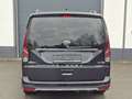 Ford Grand Tourneo Active L2 LED PANO ACC SHZ AHK 7Si Schwarz - thumbnail 6