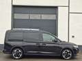 Ford Grand Tourneo Active L2 LED PANO ACC SHZ AHK 7Si Schwarz - thumbnail 8