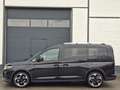 Ford Grand Tourneo Active L2 LED PANO ACC SHZ AHK 7Si Schwarz - thumbnail 4