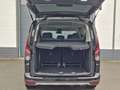 Ford Grand Tourneo Active L2 LED PANO ACC SHZ AHK 7Si Schwarz - thumbnail 9