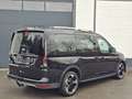Ford Grand Tourneo Active L2 LED PANO ACC SHZ AHK 7Si Schwarz - thumbnail 7