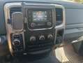 Dodge RAM Ram 1500 5.7 V8 Crew Cab MB LaRamie 395cv at8 Nero - thumbnail 6