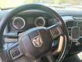 Dodge RAM Ram 1500 5.7 V8 Crew Cab MB LaRamie 395cv at8 Nero - thumbnail 8