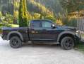 Dodge RAM Ram 1500 5.7 V8 Crew Cab MB LaRamie 395cv at8 Nero - thumbnail 1
