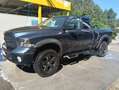 Dodge RAM Ram 1500 5.7 V8 Crew Cab MB LaRamie 395cv at8 Nero - thumbnail 4