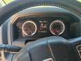Dodge RAM Ram 1500 5.7 V8 Crew Cab MB LaRamie 395cv at8 Nero - thumbnail 5