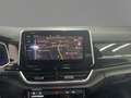 Volkswagen T-Roc R-Line 1.0 TSI LED+ NAV KAM PDC SHZ APP Azul - thumbnail 14