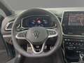 Volkswagen T-Roc R-Line 1.0 TSI LED+ NAV KAM PDC SHZ APP Azul - thumbnail 13