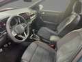 Volkswagen T-Roc R-Line 1.0 TSI LED+ NAV KAM PDC SHZ APP Azul - thumbnail 10