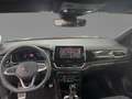 Volkswagen T-Roc R-Line 1.0 TSI LED+ NAV KAM PDC SHZ APP Azul - thumbnail 12