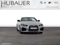 BMW 440 M440i xDrive Cabrio [M Sport Pro, HUD, AHK, ACC] Grau - thumbnail 10
