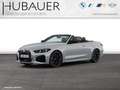 BMW 440 M440i xDrive Cabrio [M Sport Pro, HUD, AHK, ACC] Grau - thumbnail 1