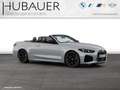 BMW 440 M440i xDrive Cabrio [M Sport Pro, HUD, AHK, ACC] Grau - thumbnail 9