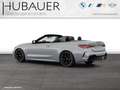 BMW 440 M440i xDrive Cabrio [M Sport Pro, HUD, AHK, ACC] Grau - thumbnail 6