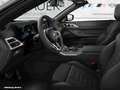 BMW 440 M440i xDrive Cabrio [M Sport Pro, HUD, AHK, ACC] Grau - thumbnail 3