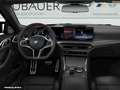 BMW 440 M440i xDrive Cabrio [M Sport Pro, HUD, AHK, ACC] Grau - thumbnail 4