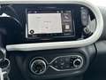 Renault Twingo Electric Techno Sitzh.Kamera Klima Apple Blau - thumbnail 14