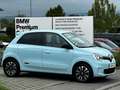 Renault Twingo Electric Techno Sitzh.Kamera Klima Apple Blau - thumbnail 5