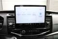 Ford Transit 350 2.0 TDCI L3H2 Trend 130pk Trend - Carplay - An Gris - thumbnail 13