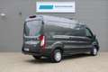 Ford Transit 350 2.0 TDCI L3H2 Trend 130pk Trend - Carplay - An Gris - thumbnail 5