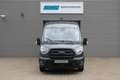 Ford Transit 350 2.0 TDCI L3H2 Trend 130pk Trend - Carplay - An Gris - thumbnail 2