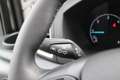 Ford Transit 350 2.0 TDCI L3H2 Trend 130pk Trend - Carplay - An Grijs - thumbnail 19