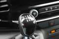 Ford Transit 350 2.0 TDCI L3H2 Trend 130pk Trend - Carplay - An Grijs - thumbnail 21