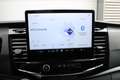 Ford Transit 350 2.0 TDCI L3H2 Trend 130pk Trend - Carplay - An Gris - thumbnail 11
